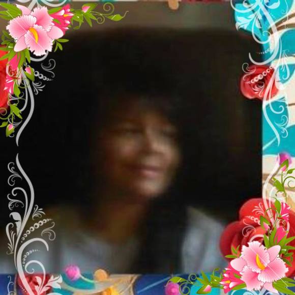 josita9147